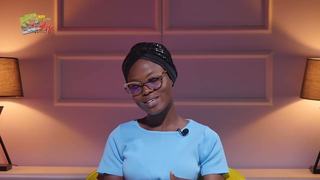 СВИДЕТЕЛЬСТВО ХРИСТИАН, ЧАСТЬ 3 | ТЕЛЕВИЗИОН MFM