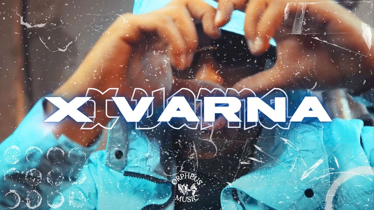 ZKR x Rhove type beat 