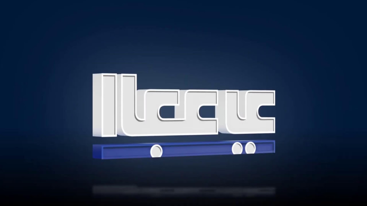 الجديد مستمرة بتغطية الحرب