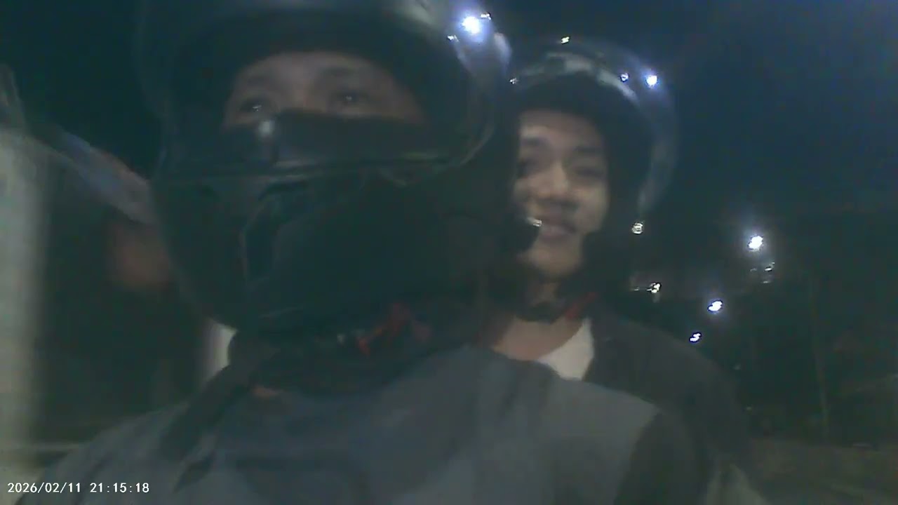 Endo @power124channel 