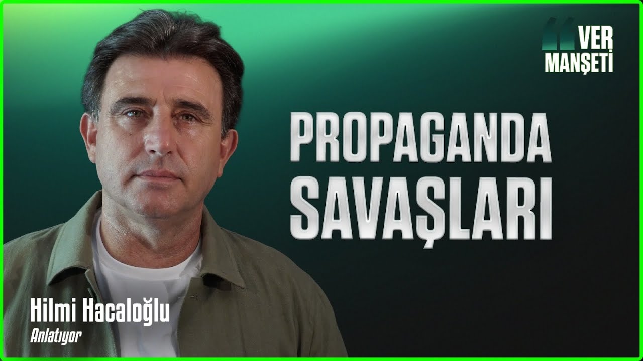İBB Davasında yeni kriz: Mahkeme heyeti salondan neden ayrıldı? İmamoğlu ne yaptı? #VerManşeti