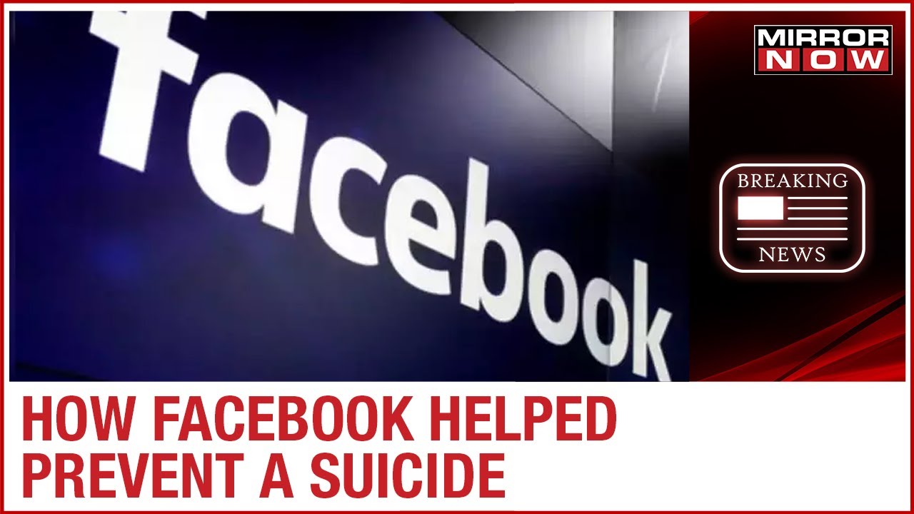 Delhi & Mumbai police jointly trackdown & prevent suicide; Man undergoes counseling sessions