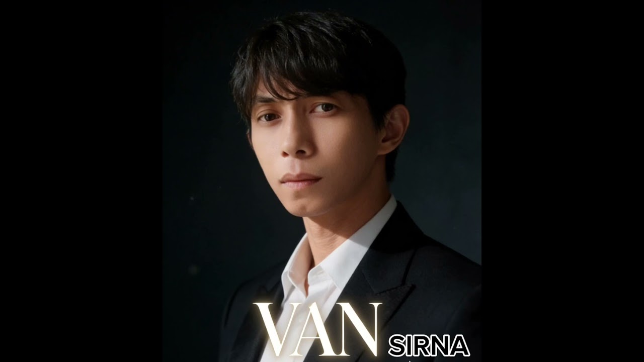 VANN - SIRNA 
