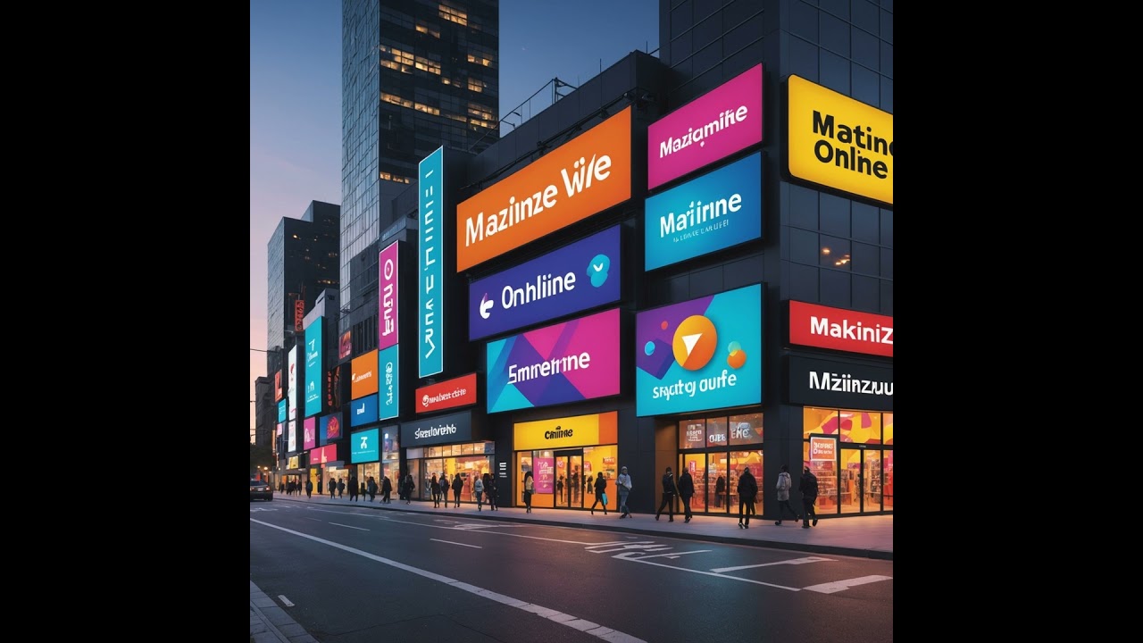 SEO Best Practices for 2026: Maximizing Online Visibility