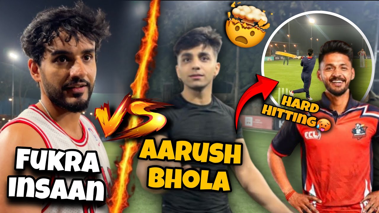 panda vs dehli gang 😱|| ECL Practice vlog 🔥|| ankit kumar
