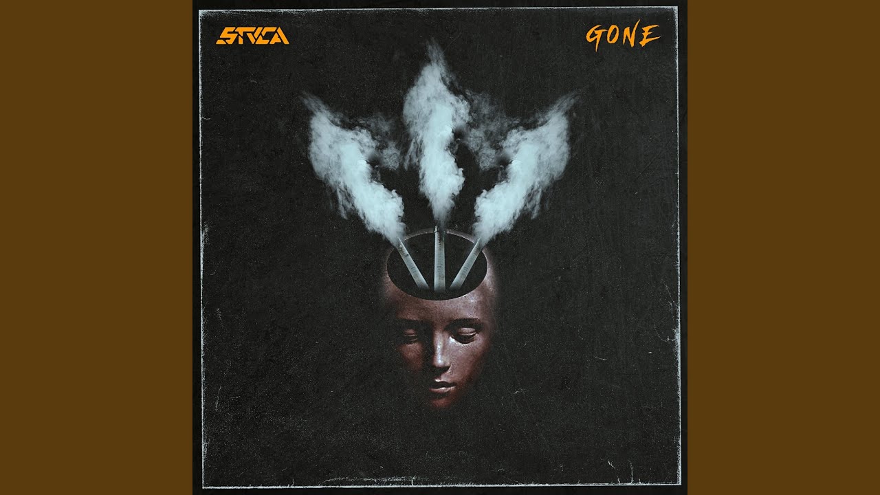 Gone