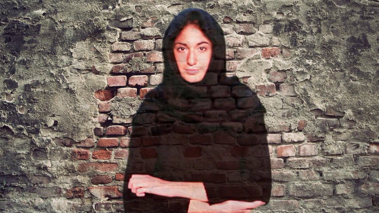 ARGYRO