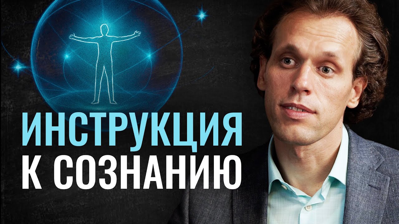 Внимание — валюта будущего. Как это использовать?
