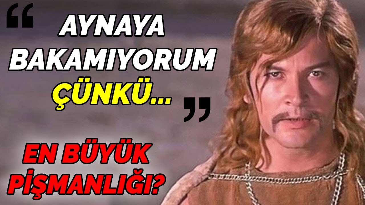 Kartal Tibet'in Hiçbir Yerde Duyamayacağınız Hayat Hikayesi!