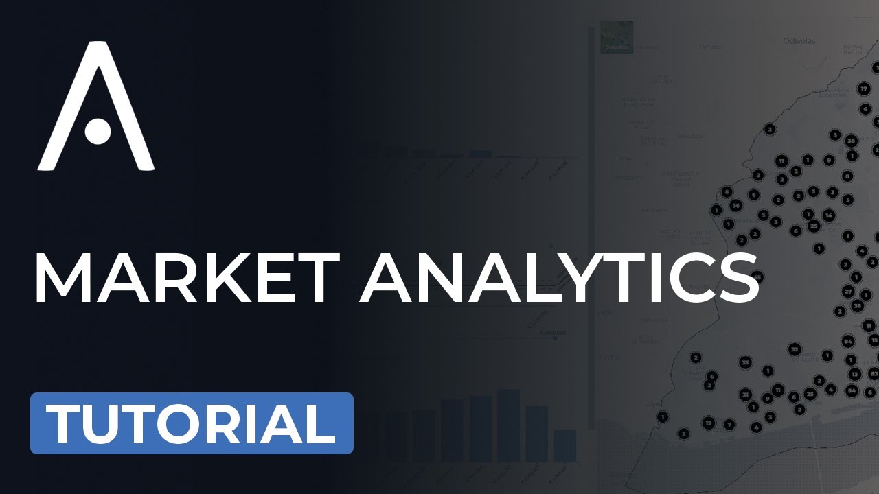 CASAFARI Tutorial PT - Market Analytics