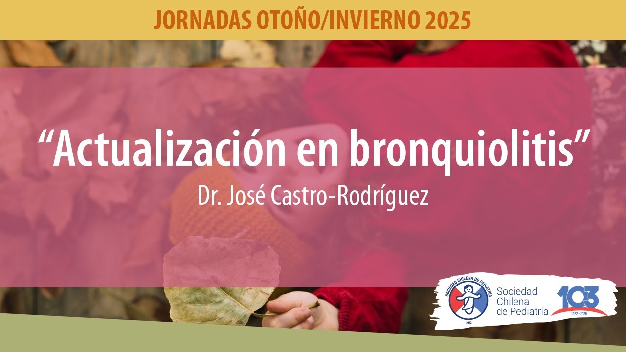 CHARLA 