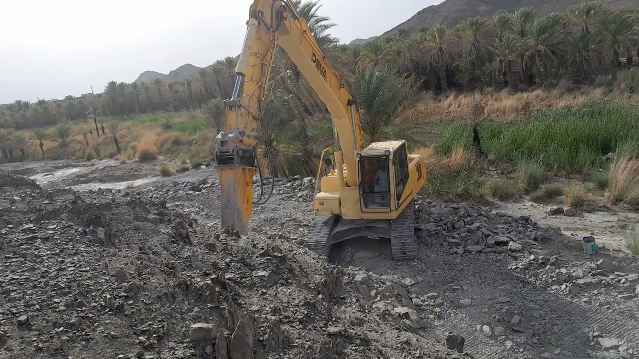 ۲۴ ژوئیهٔ ۲۰۲۵