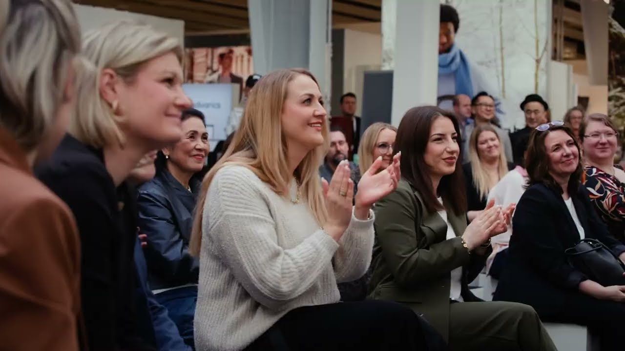 ILM#163 Aftermovie
