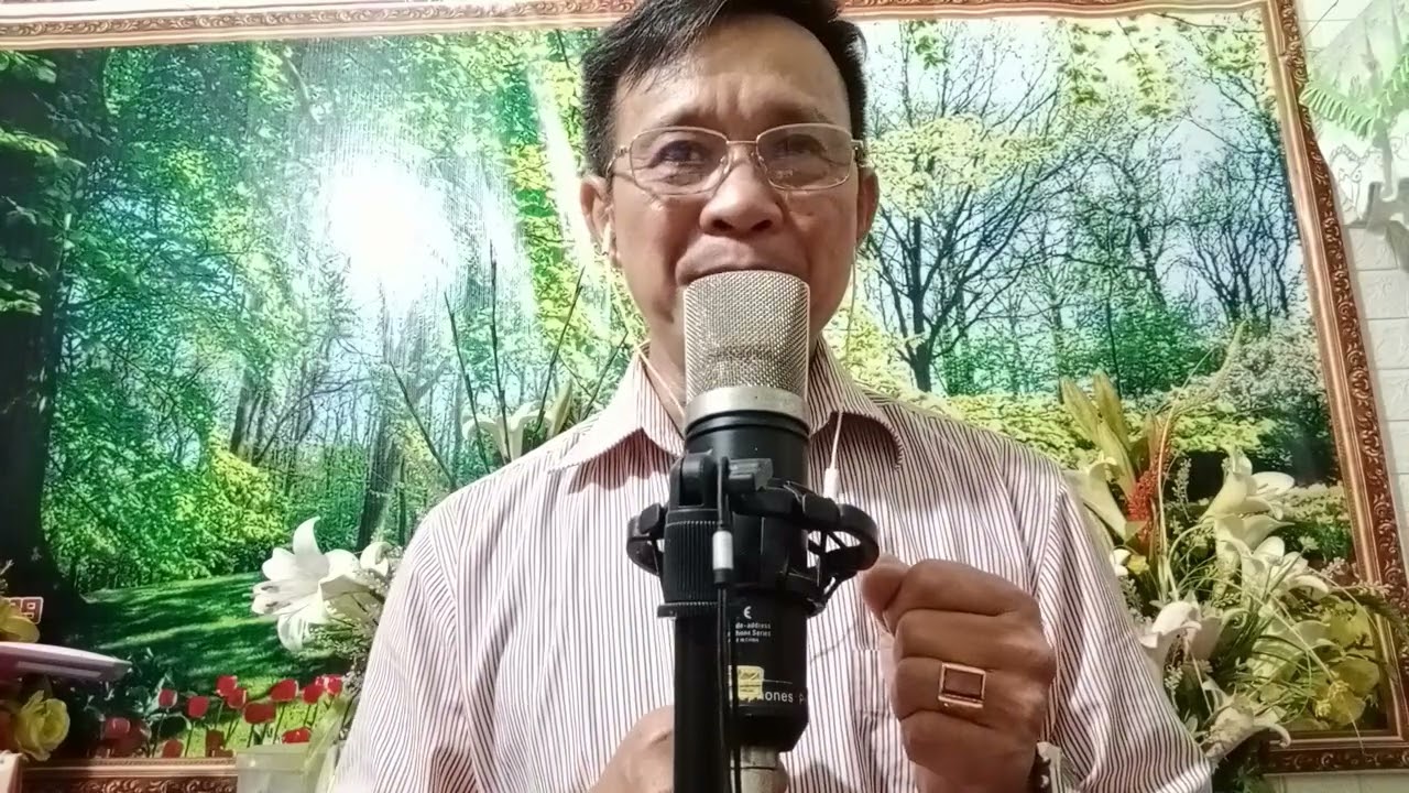 Mừng Quốc Khánh hát chèo theo điệu đường trường bắn thước SL Đình Tuấn .Hoàng Chất  19 tháng 8, 2022