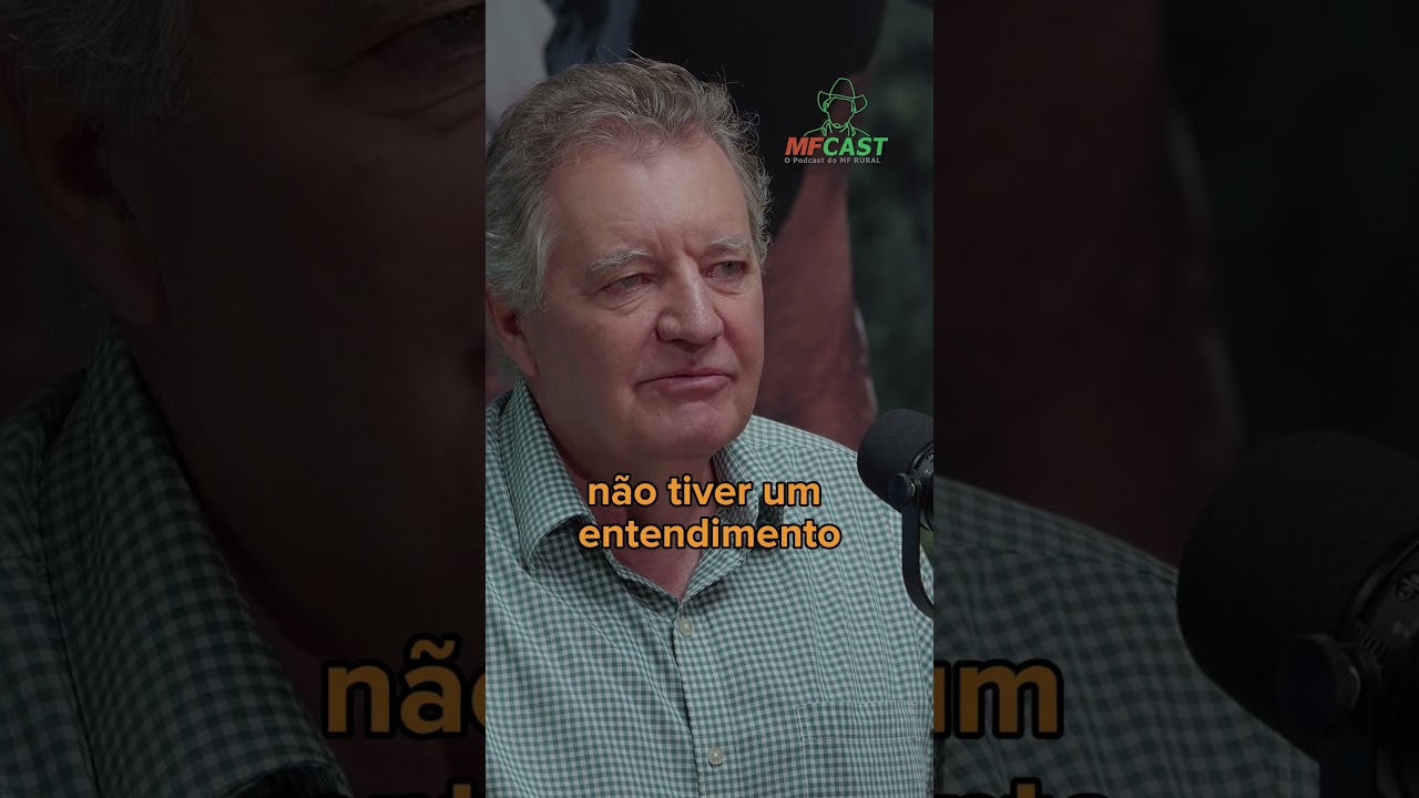 O QUE REALMENTE IMPORTA NA VIDA? #valores #principios #familia #motiva&ccedil;&atilde;o