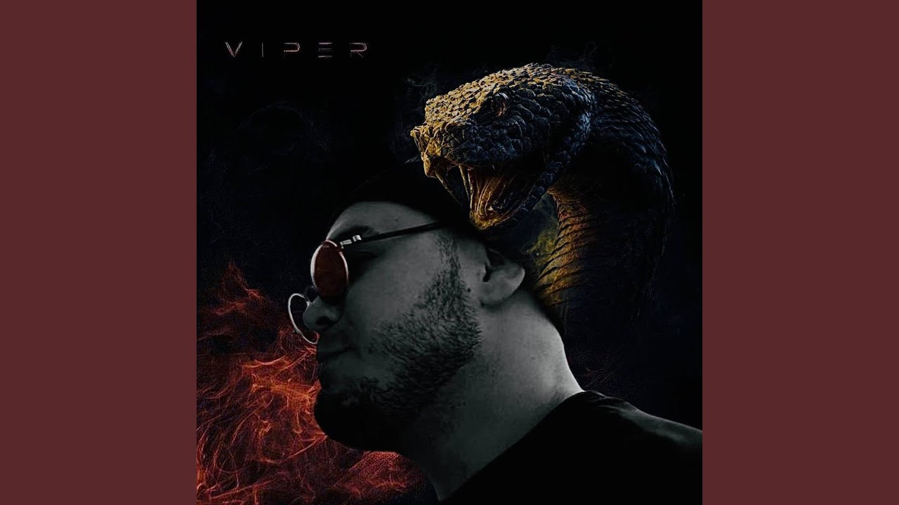 Viper