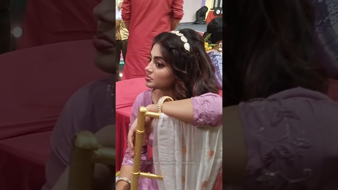 Akash kusum serial actress #kathaChakraborty #akashkusum #sunbangla #shorts