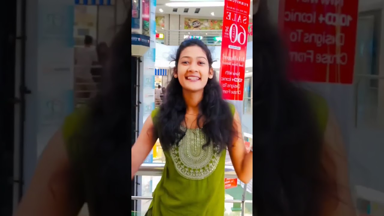 bigbazar☺ #shorts #youtube #dhanbad #khortha