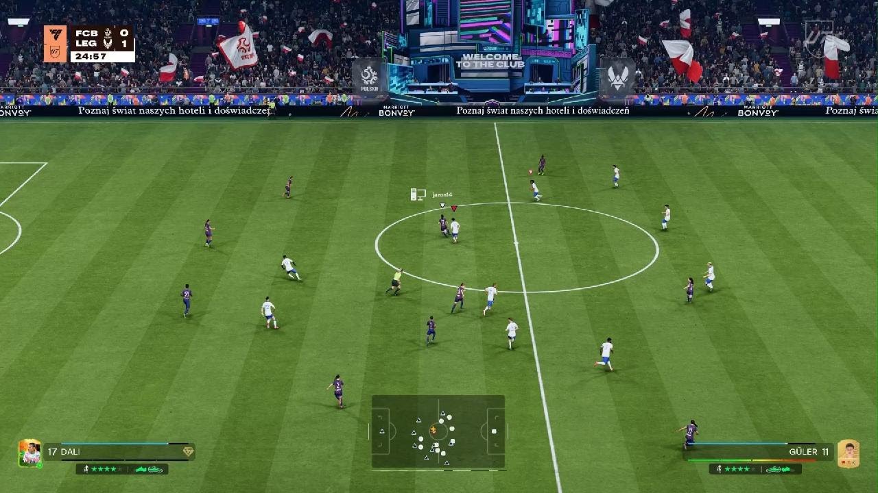 EA SPORTS FC 26_20260319180702