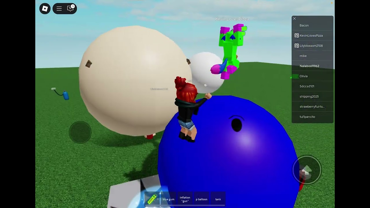Information games 