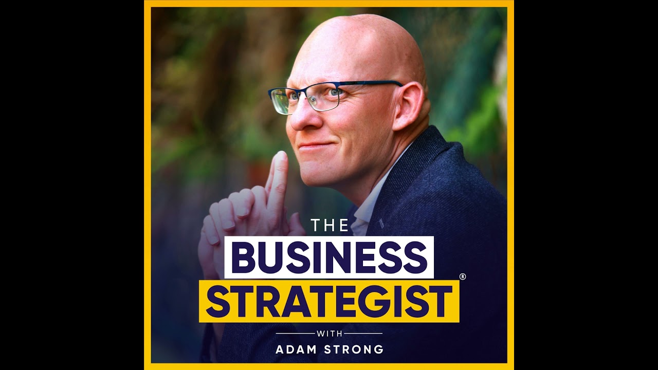 How To Break Stagnation and Drive Fast Growth