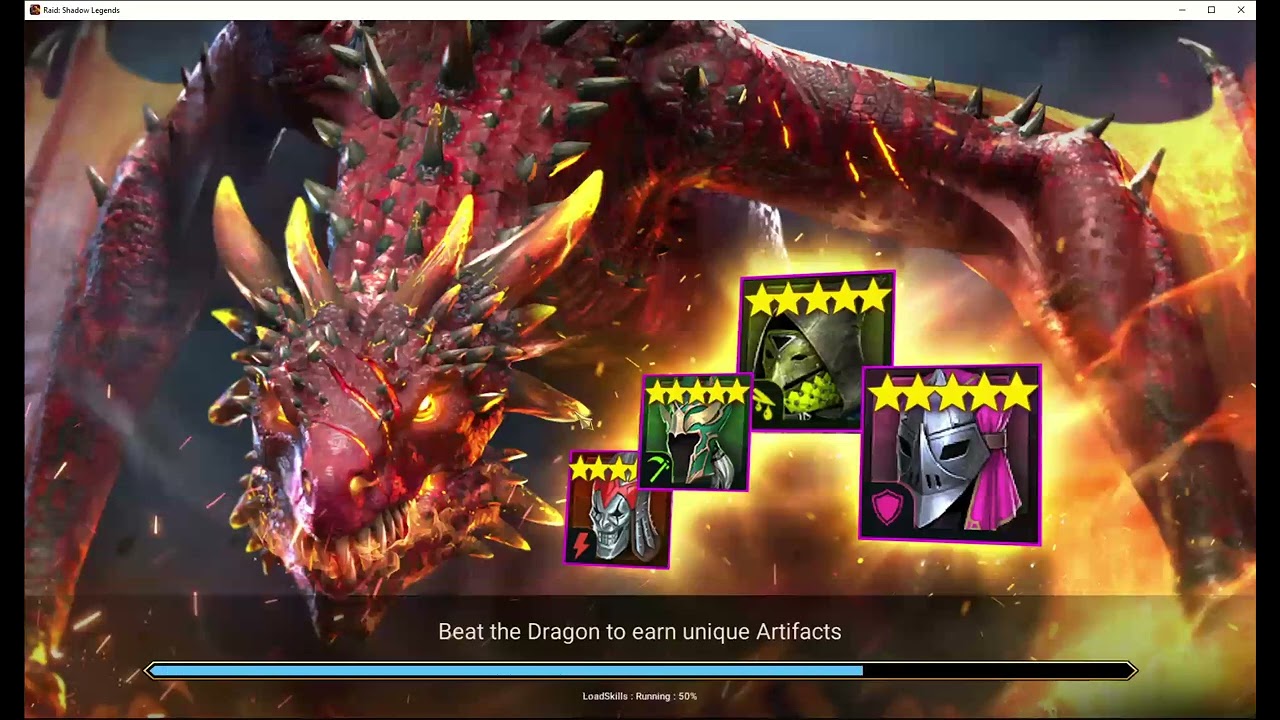 Live Arena Season 9 Day 11