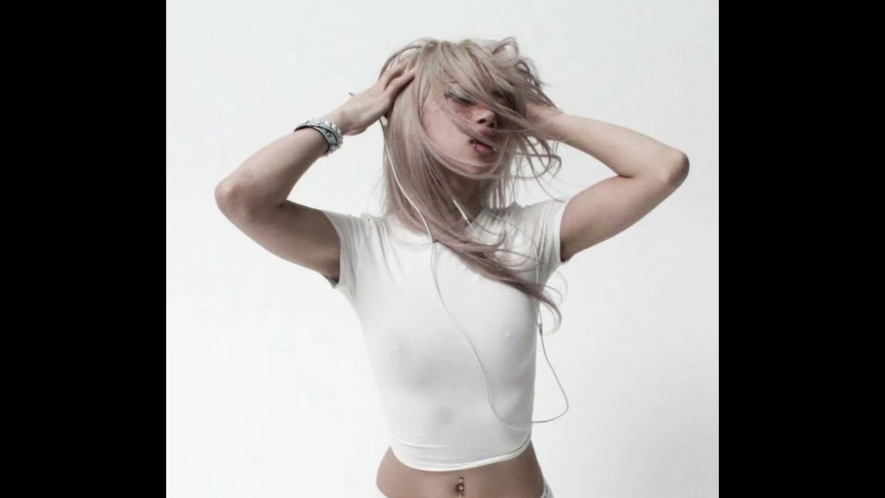 free gunnr + nate sib + 2hollis type beat 'revenge'