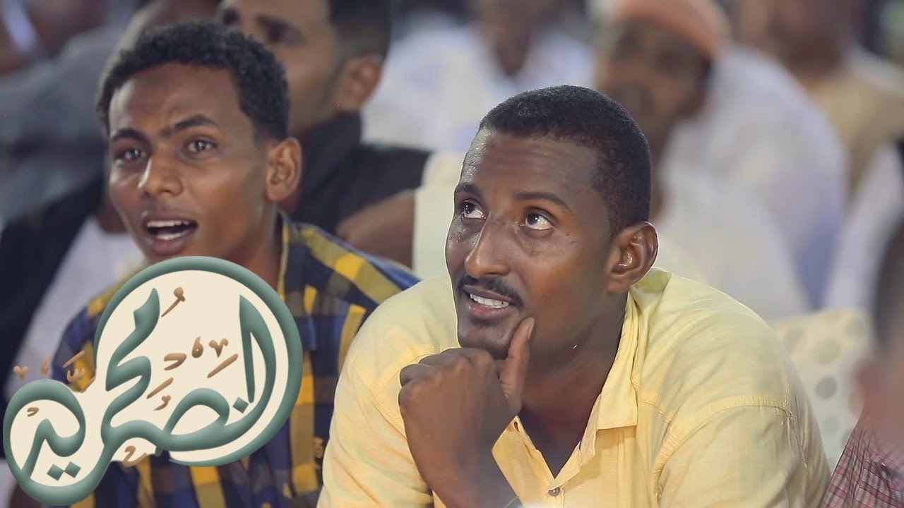 محمد النصري ::  أقدار يا قلب ::  اغاني طنبور 2018