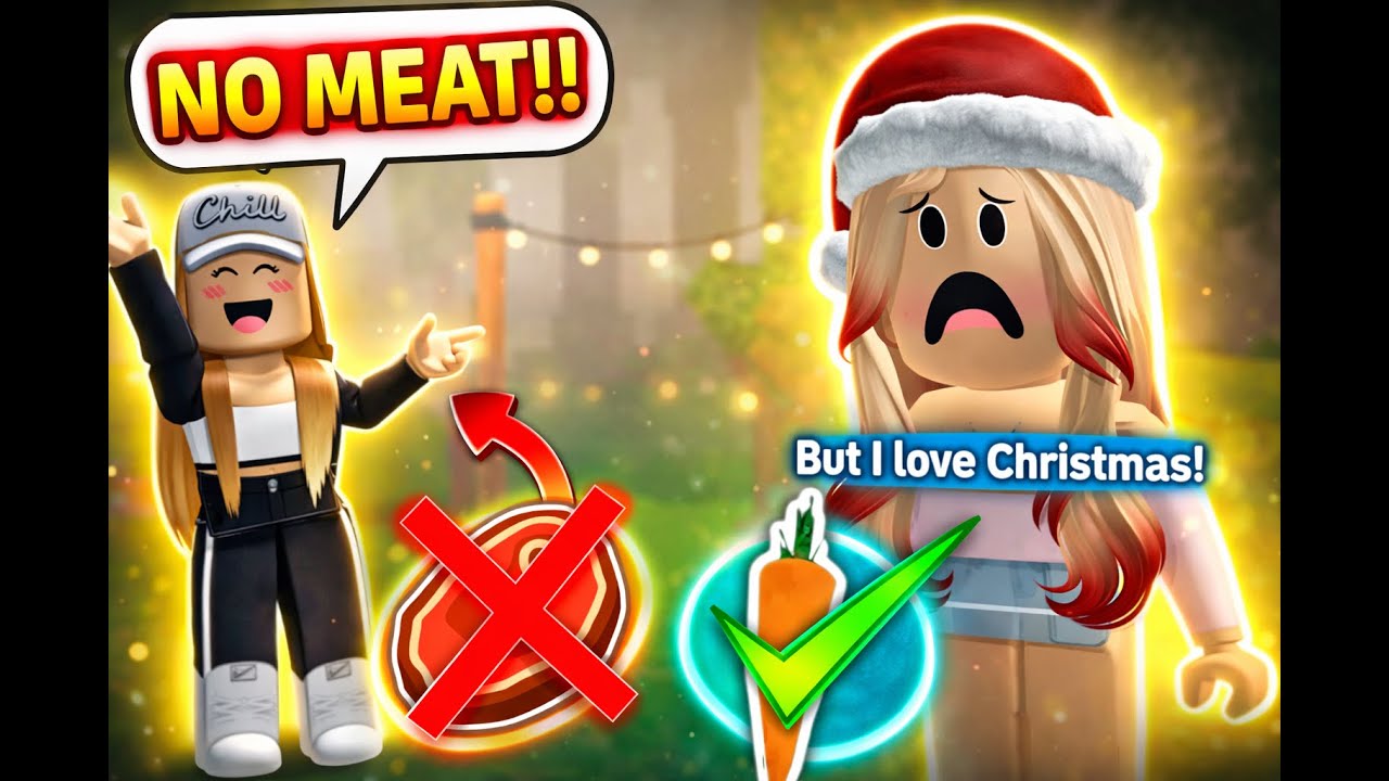 Стану веганом за 99 ночей в лесу! НИКАКОГО МЯСА!!