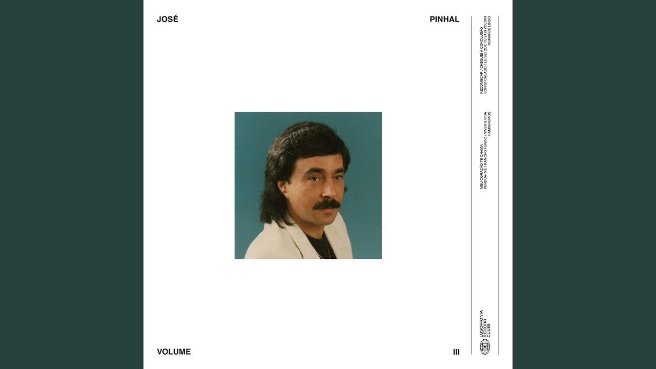 Perdoa-me