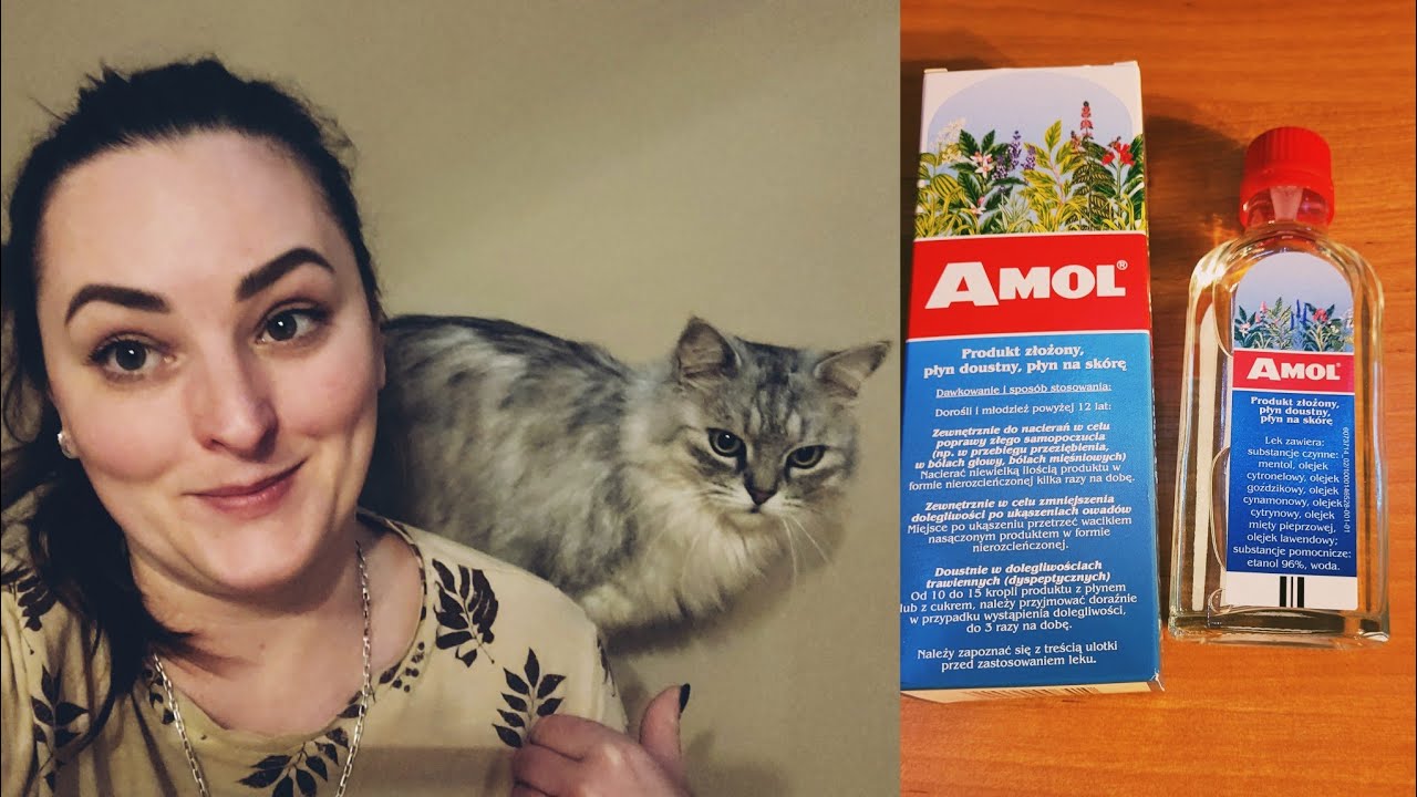 AMOL💊СОВРЕМЕННЫЙ АНТИСЕПТИЧЕСКИЙ ПРЕПАРАТ ОТ ПРОСТУДНЫХ ЗАБОЛЕВАНИЙ🤧🤔05.02.24