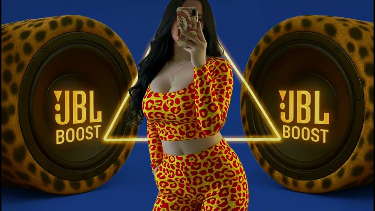 🔥 JBL Boombox 3 Bass Test 2025 🔊 | Deep 💣 Bass Check 🎧 | Ultimate Speaker Power Review ⚡