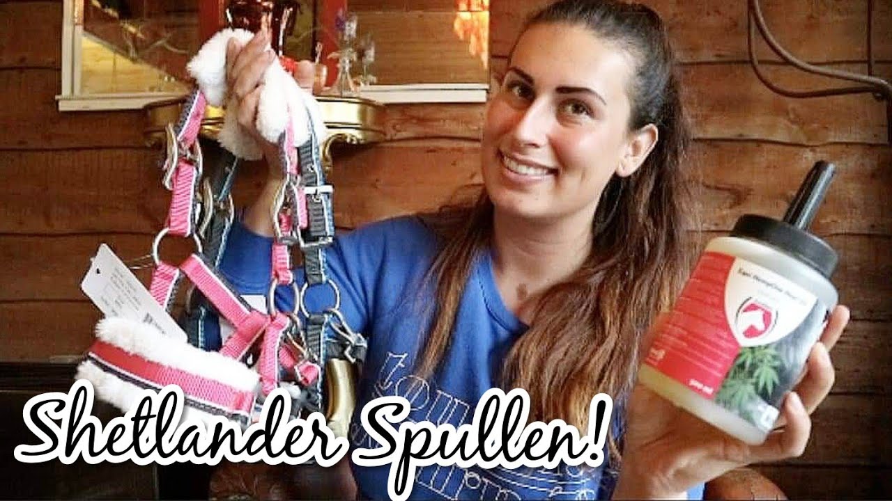 SHOPLOG || IK KON MIJ WEER NIET INHOUDEN!