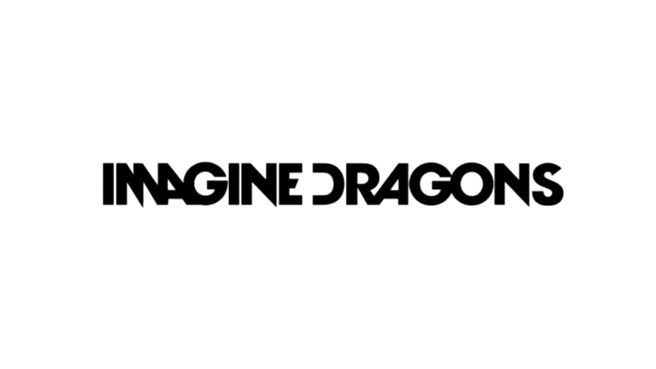 Imagine Dragons - Next To Me (Traduction française)