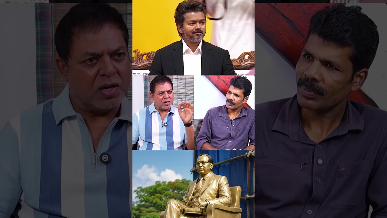 | Tamil Kural |