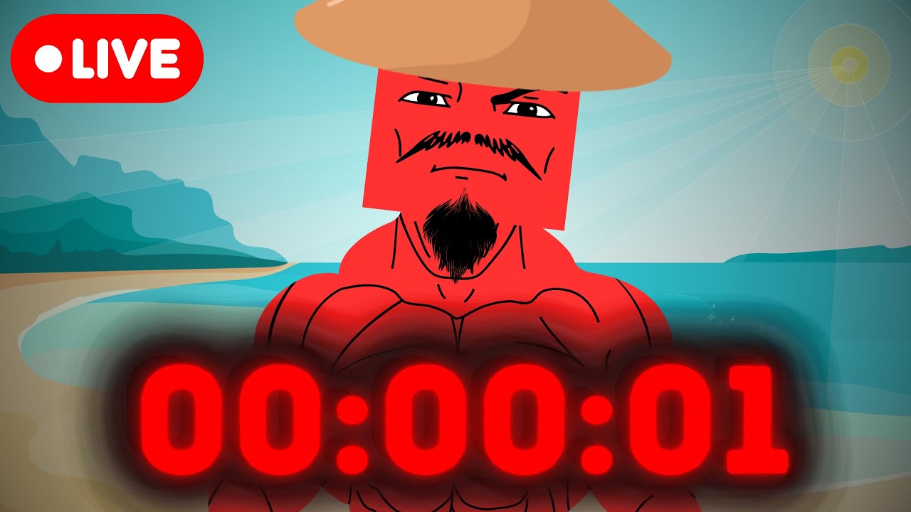 LIVE🔥| NEW ROBLOX BEDWARS UPDATE + BATTLEPASS GIVEAWAY!