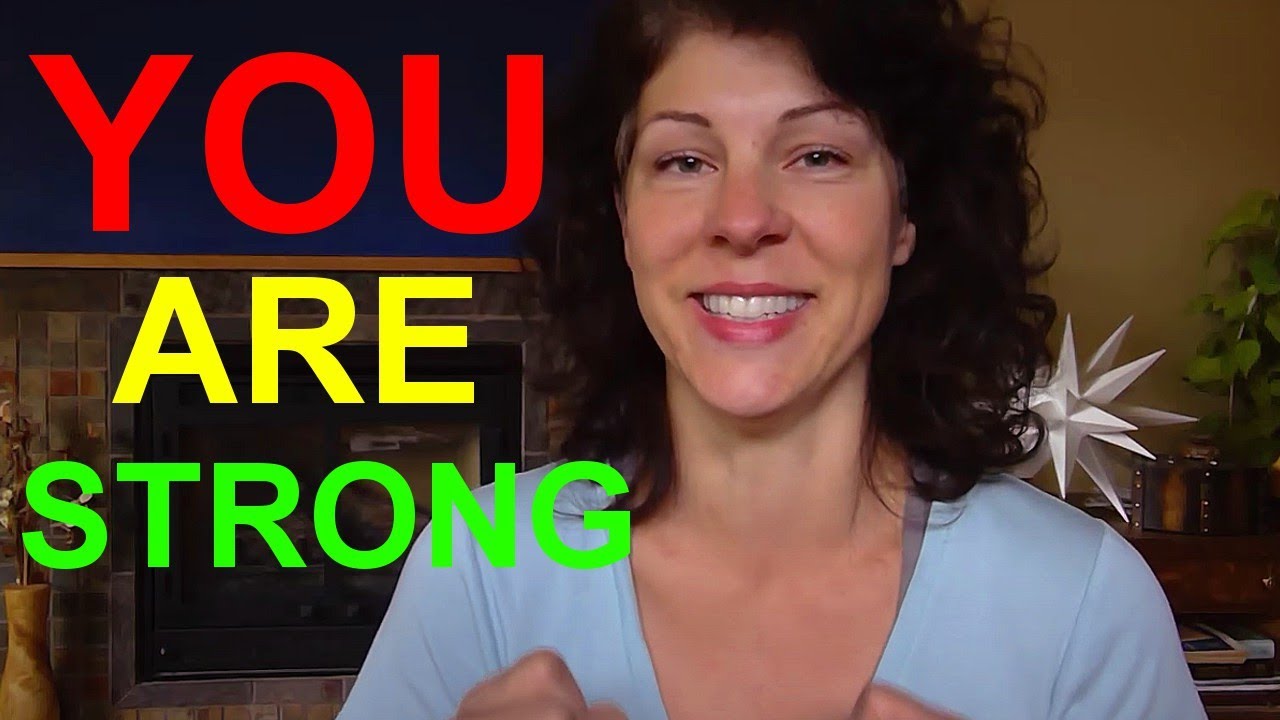 How to Recover from Post Viral Fatigue (Part 1)