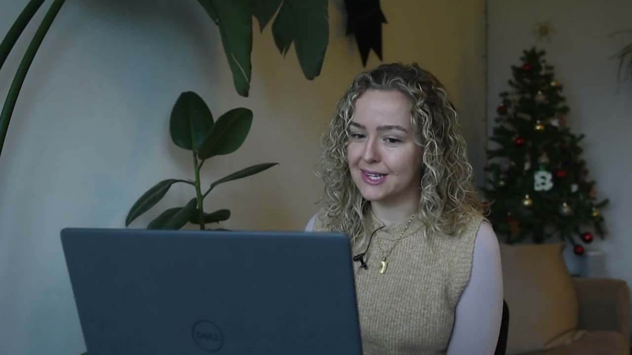 RSPCA South London publishes book ahead of Christmas