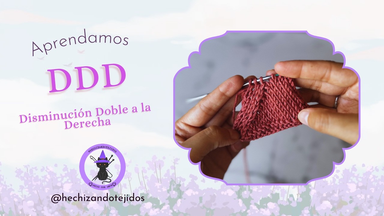 Aprendamos ~ DDD