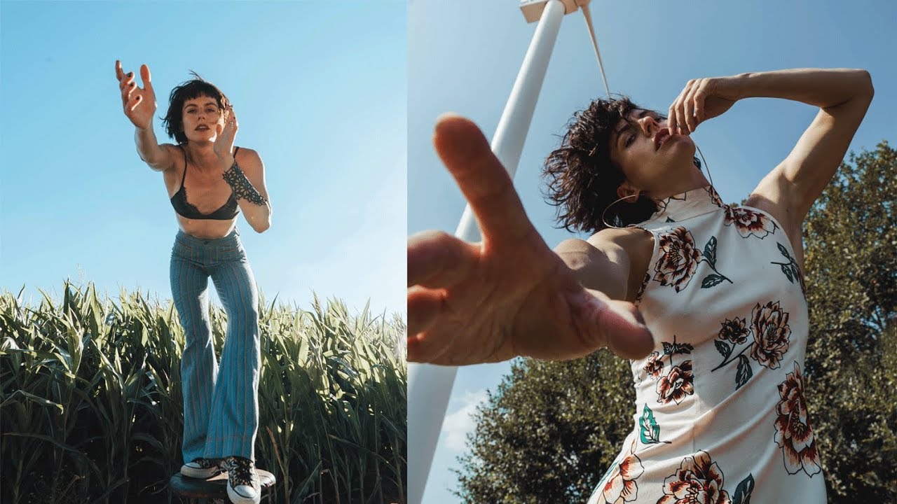 The Art Of Scouting: How To Find Stunning Locations For Your Photo And Video Shoots