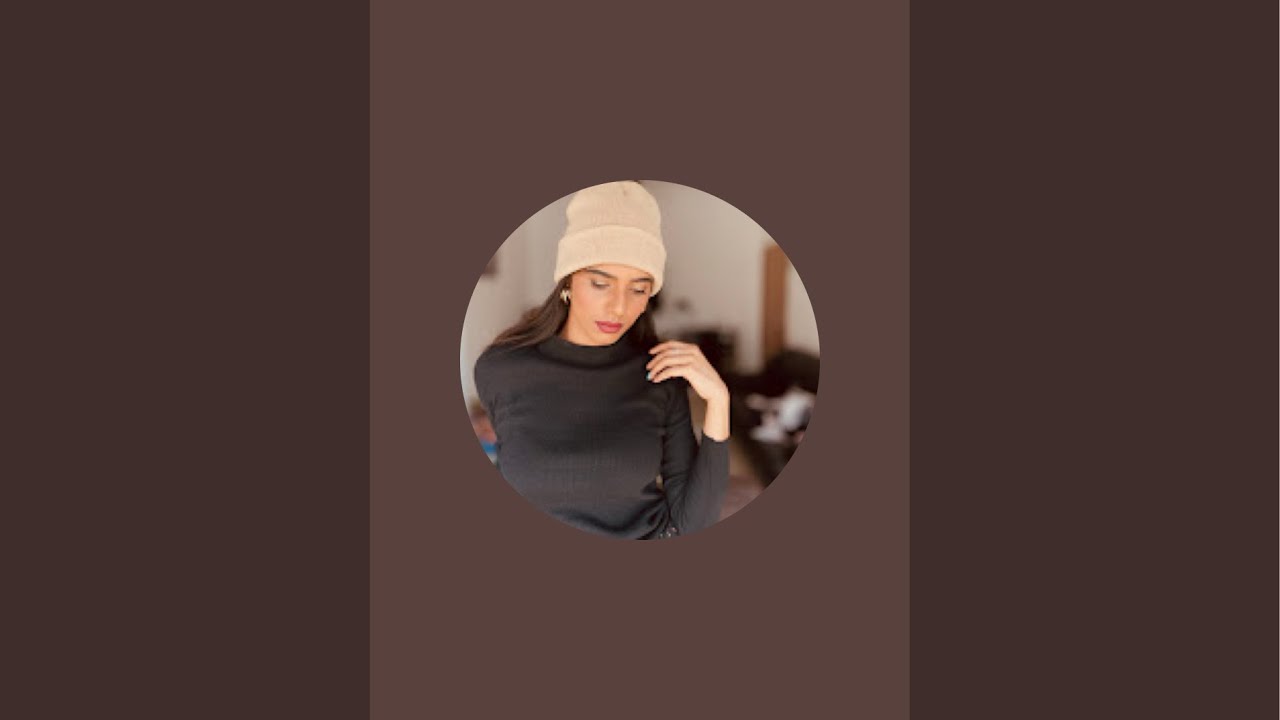 AyanaArjun is live!