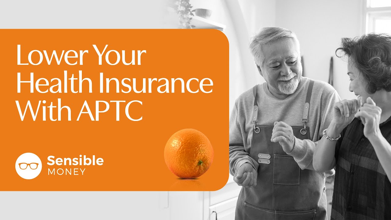 How Early Retirees Can Use the Advanced Premium Tax Credit for Health Insurance