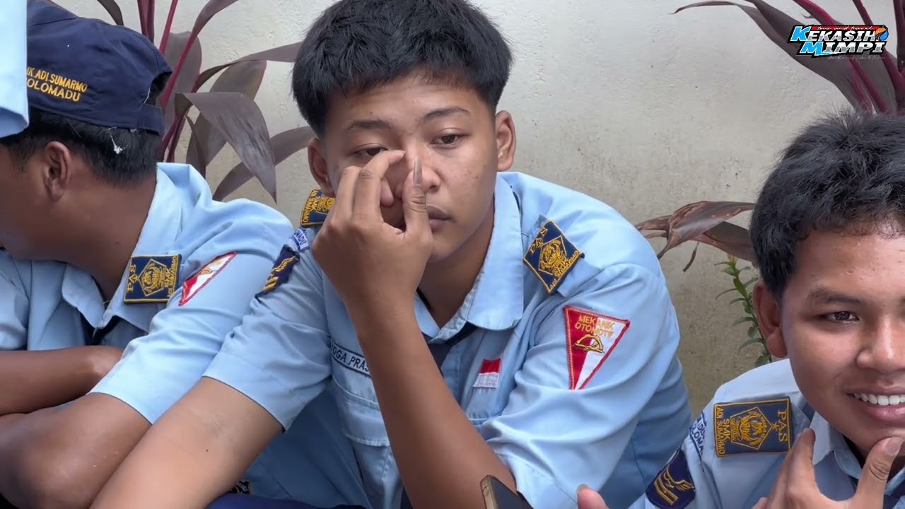 5 Februari 2026