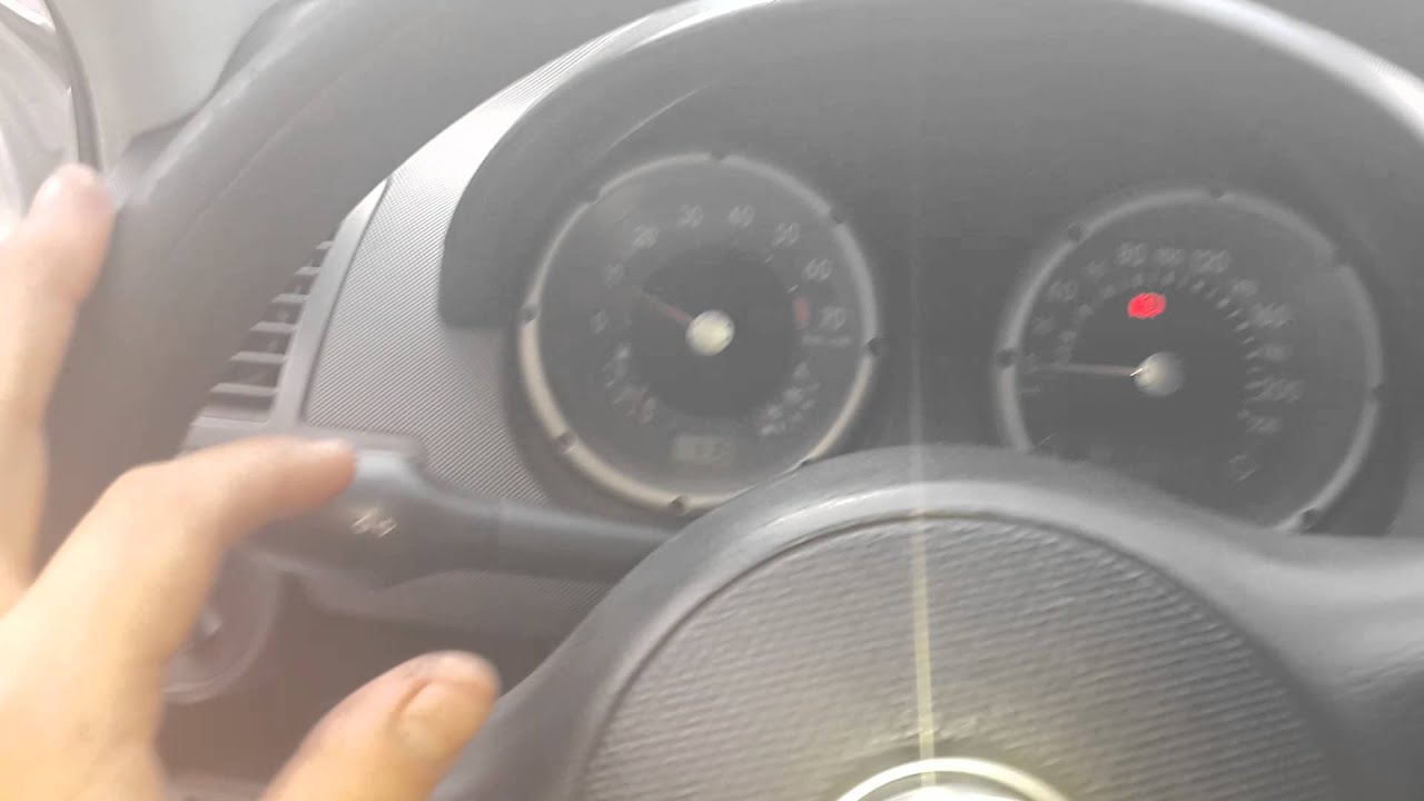 VOLKSWAGEN POLO CLASSIC 2001