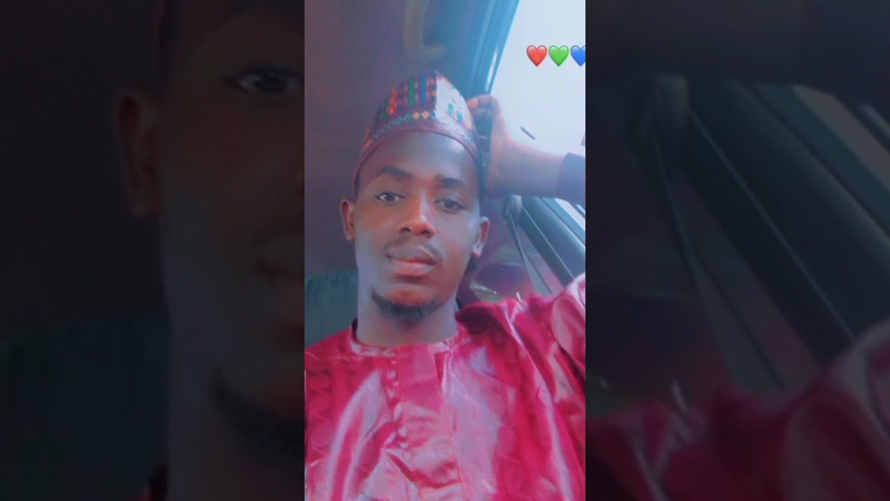 K~NMZA_SKT_ALKAWARI 2025