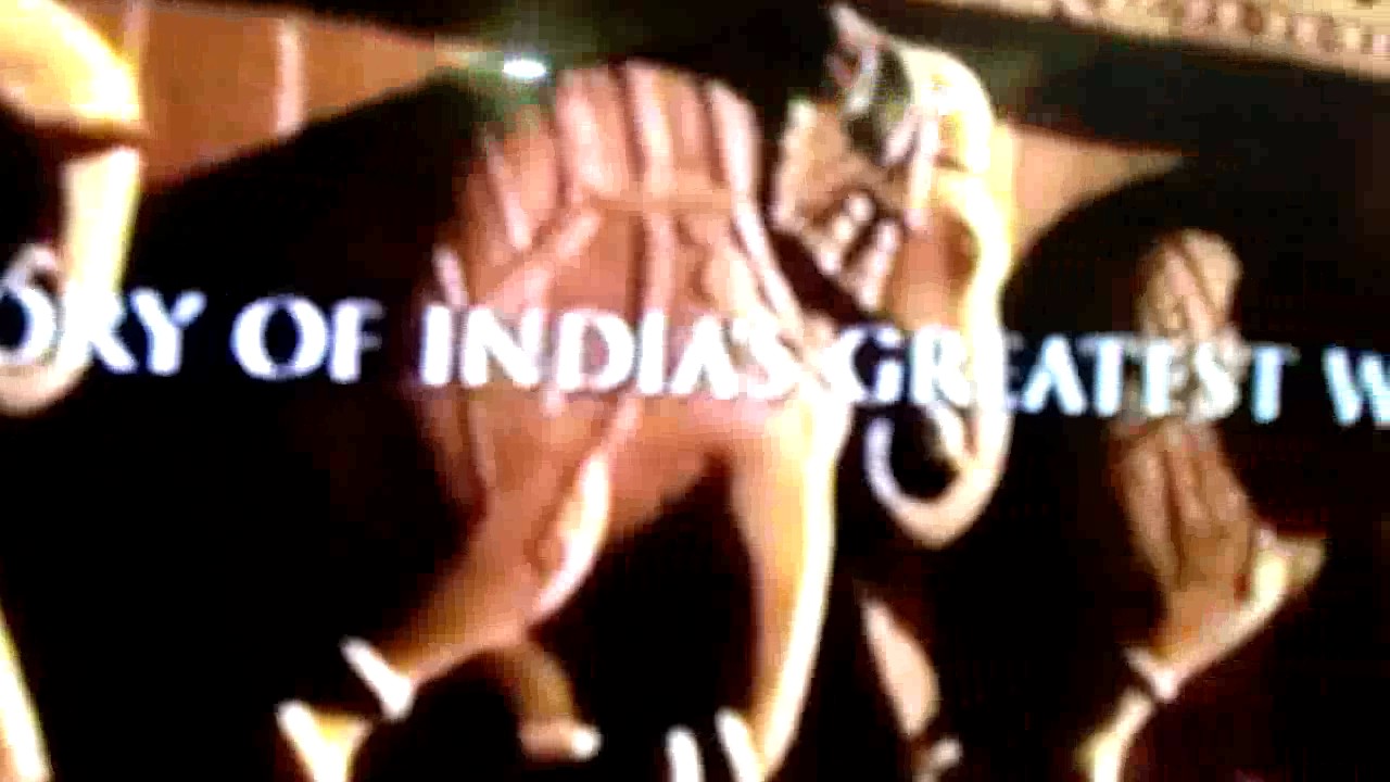 Gpsk short film