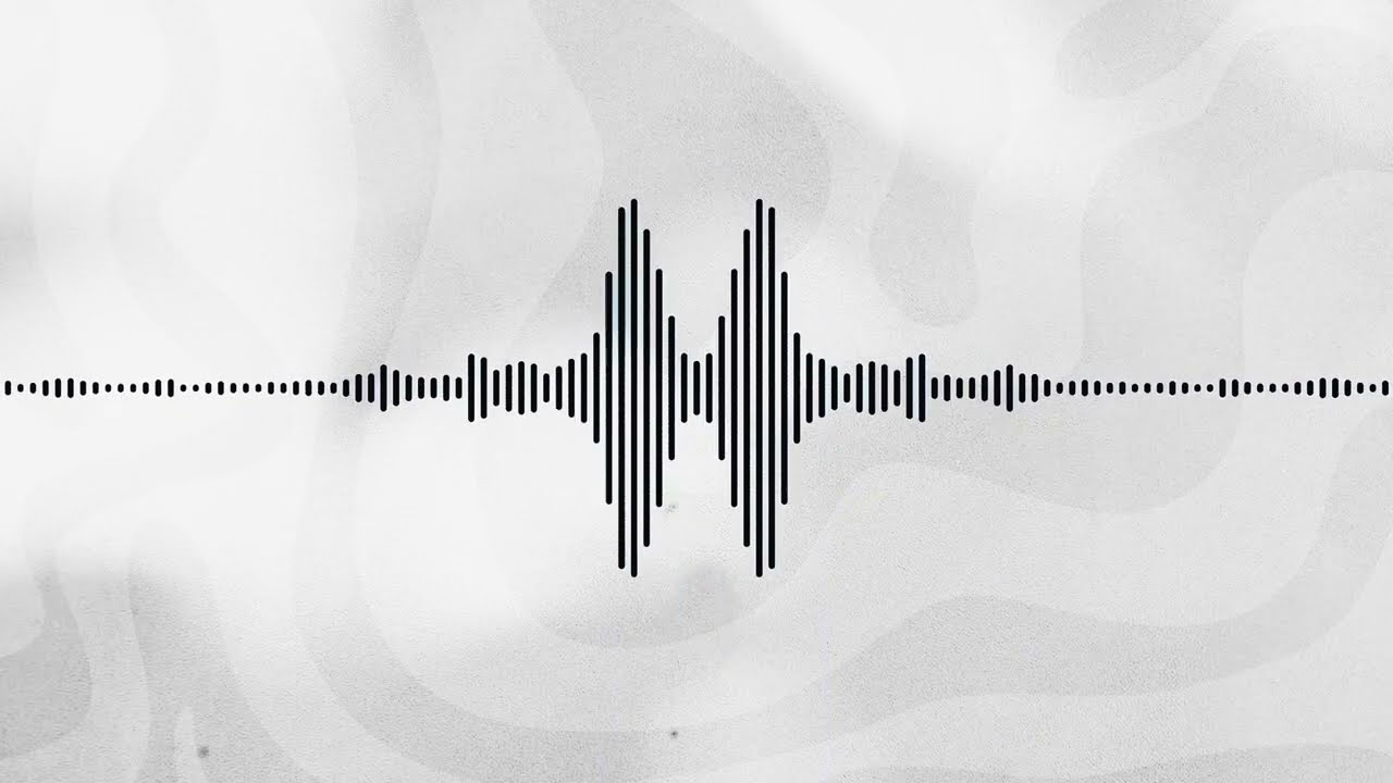 Kazekun,Outspoken,giiioxh-