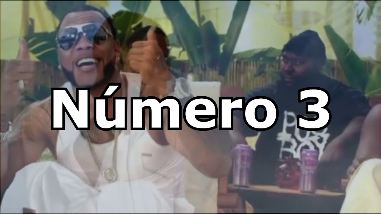 7 Cl&aacute;ssicos da Pan - Novembro 2020