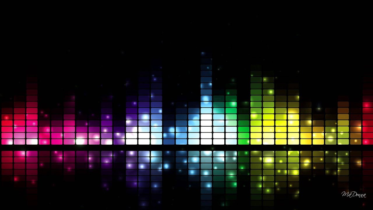 Computer Bild Spiele Musik