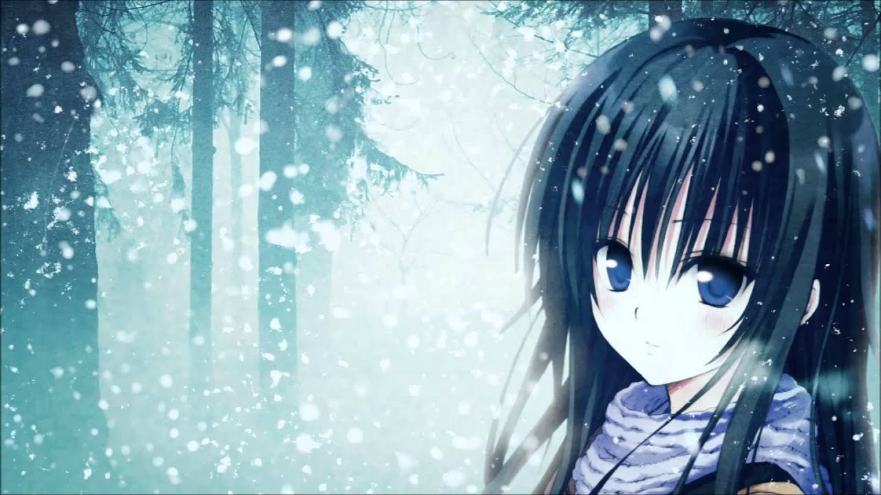 Nightcore - To Feel Alive ♬